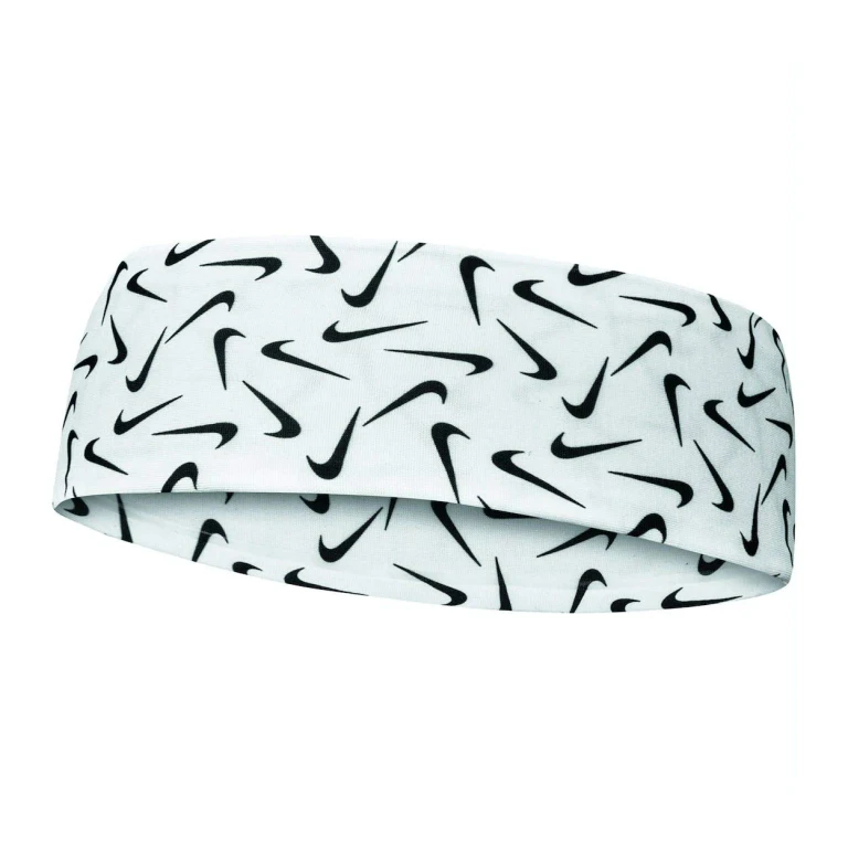 Fury Headband 2.0 Printed