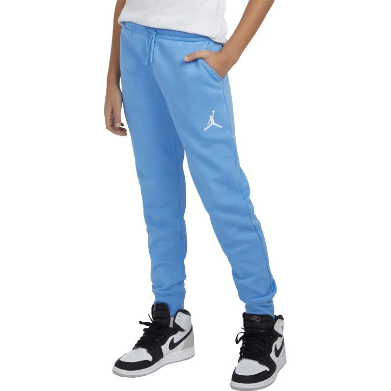Youth Essentials Jogger Pants