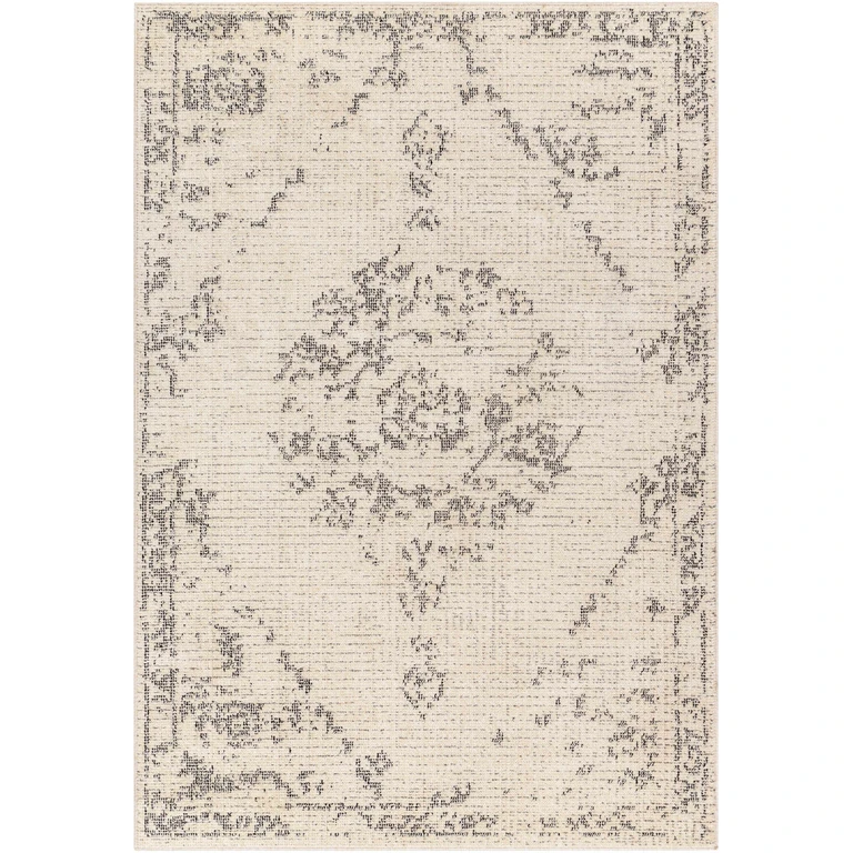 Tait Area Rug