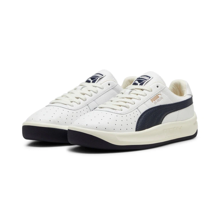 Men's Gv Special Sneakers