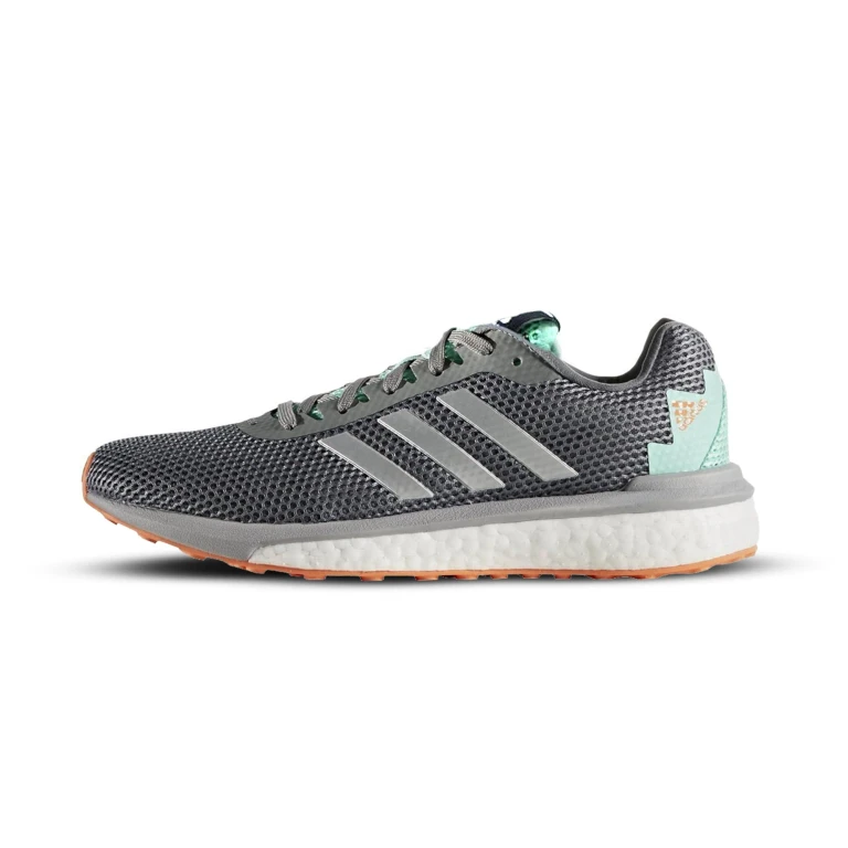 Women's Vengeful W Sneakers