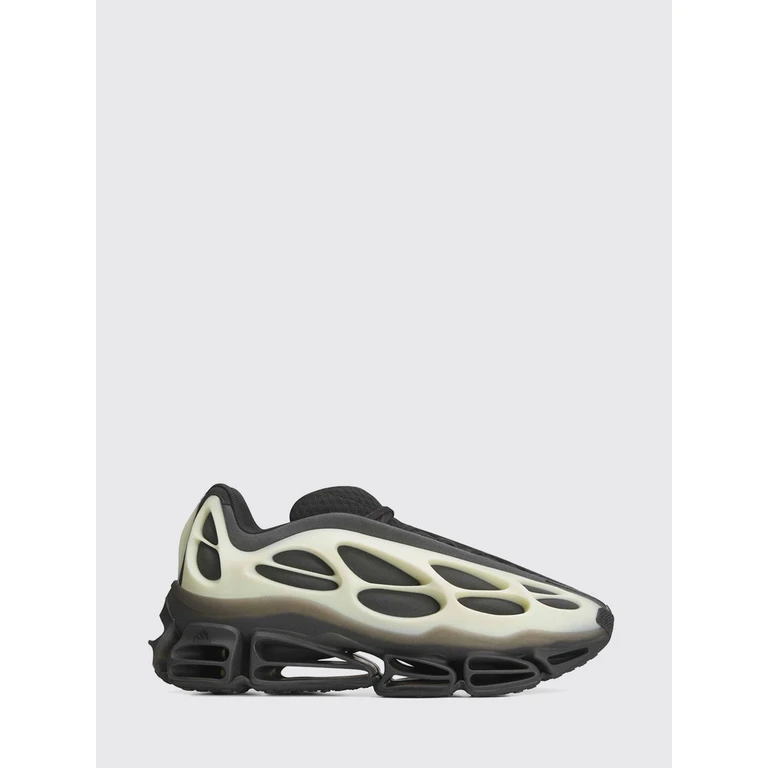 ADIDAS ORIGINALS Shoes Men color Black (KI7728)
