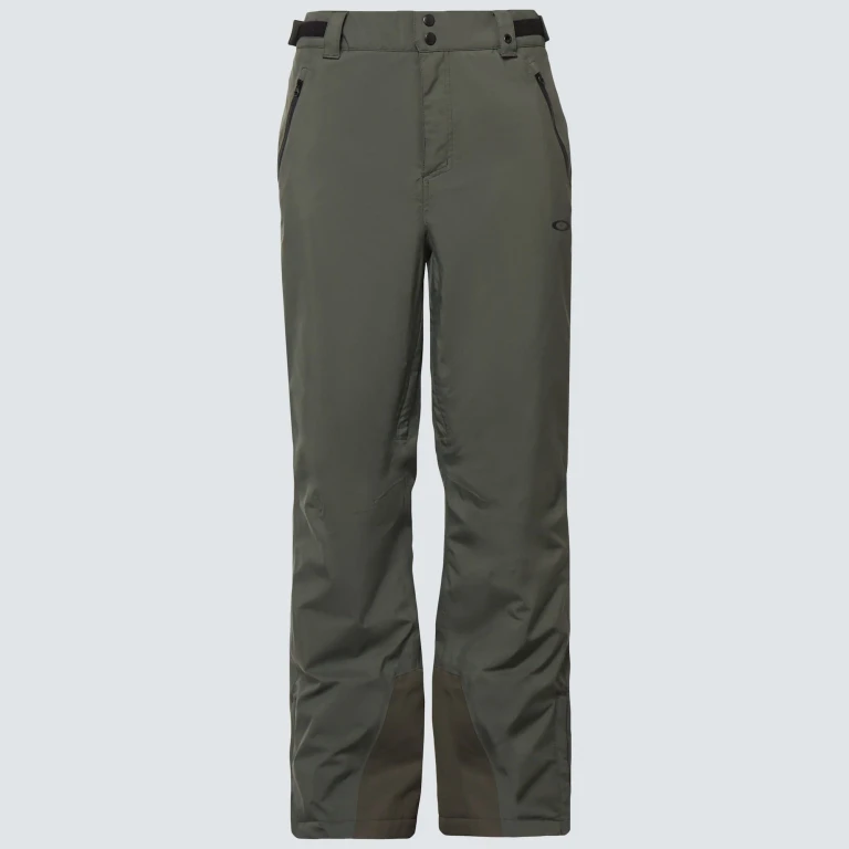 Men's Sub Temp Rc Gore-Tex Pant