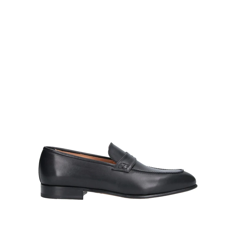 Salvatore Ferragamo Mocassins - Noir (794985001)