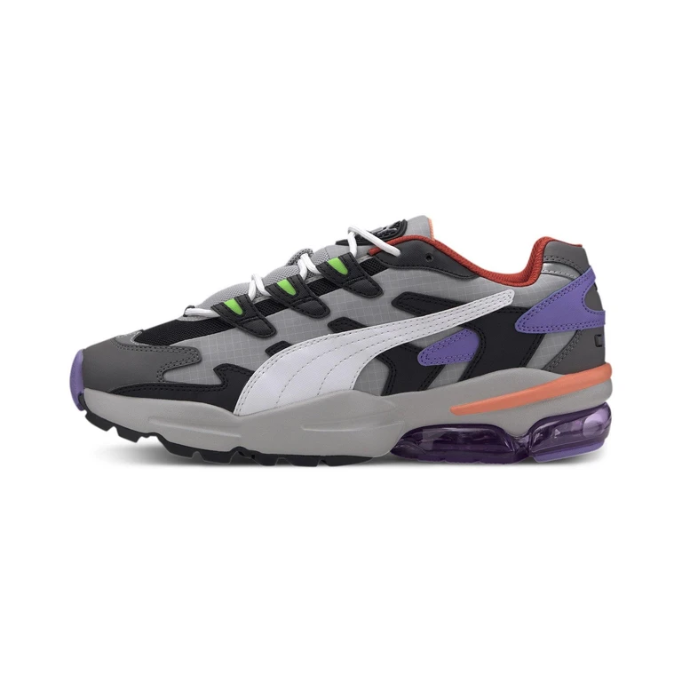 Men's Cell Alien Kite Sneakers
