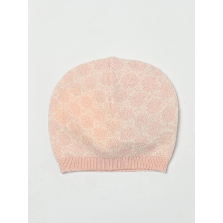 Hat Kids color Pink (8353363K2065978)