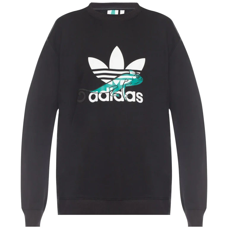 Men's Originals Pt3 Sweatshirt Sweaters
