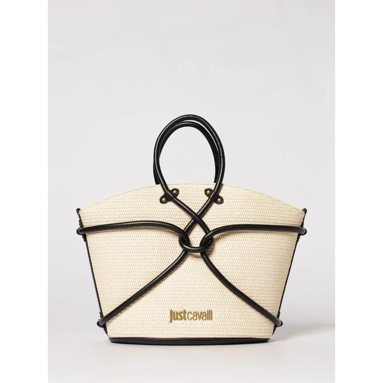 Handbag Woman color Brown (80RA4BR2ZSE02717)