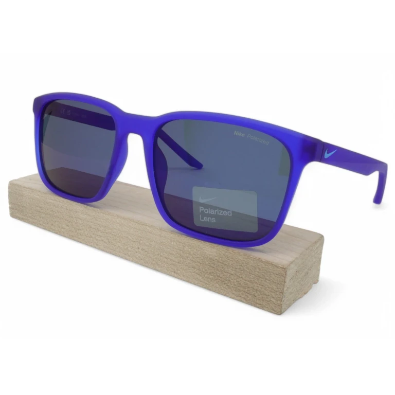 Rave P Polarized Sunglasses
