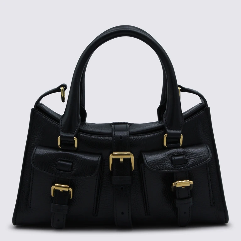 Mulberry Bags Black _le - Women (HH9888)