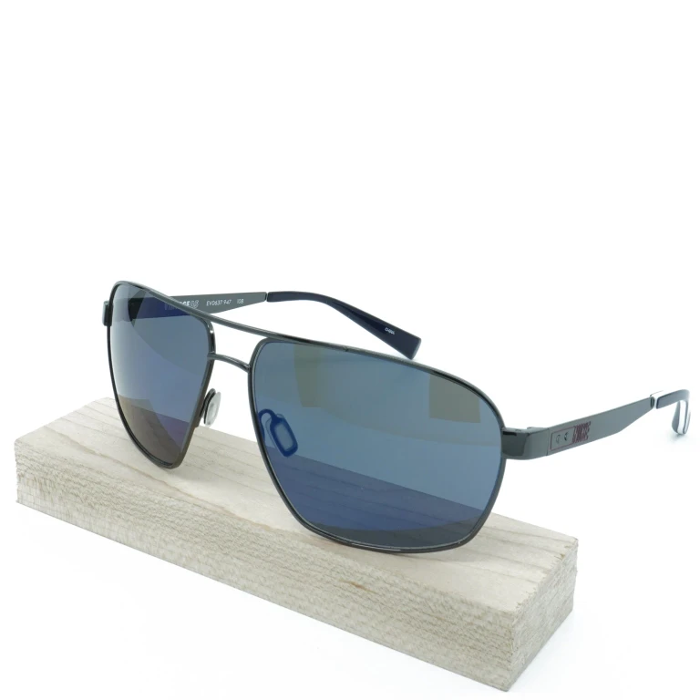 Men's Vintage 85 Sunglasses