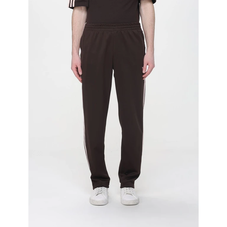 Pants Men color Dark (KE3519)