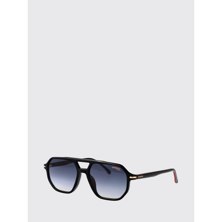 Sunglasses Men color Black (CARRERA341/S2T3)