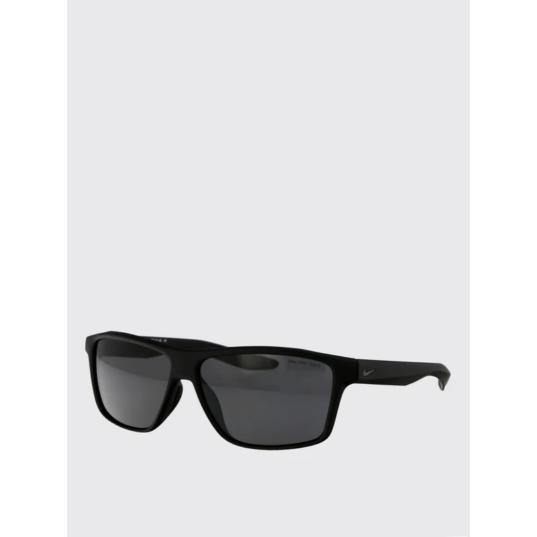 Sunglasses Woman color Black (EV1071001)