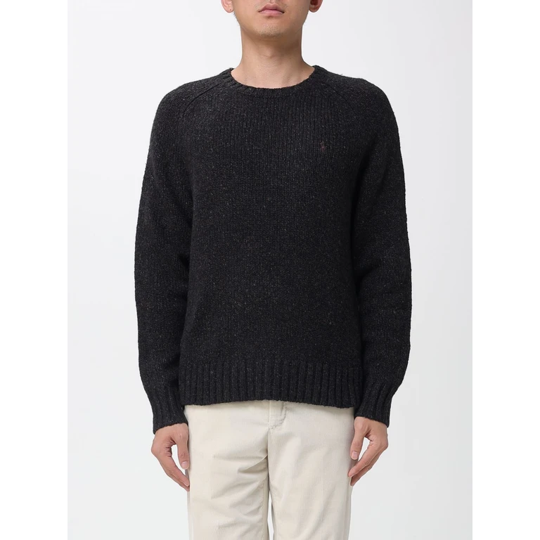 Sweater Men color Grey (710982142003)
