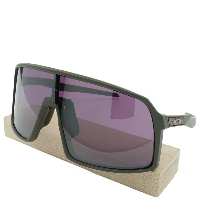 Men's Sutro Sunglasses