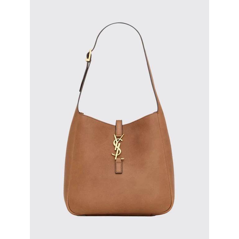 Mini Bag Woman color Leather (850533AAEOP2103)
