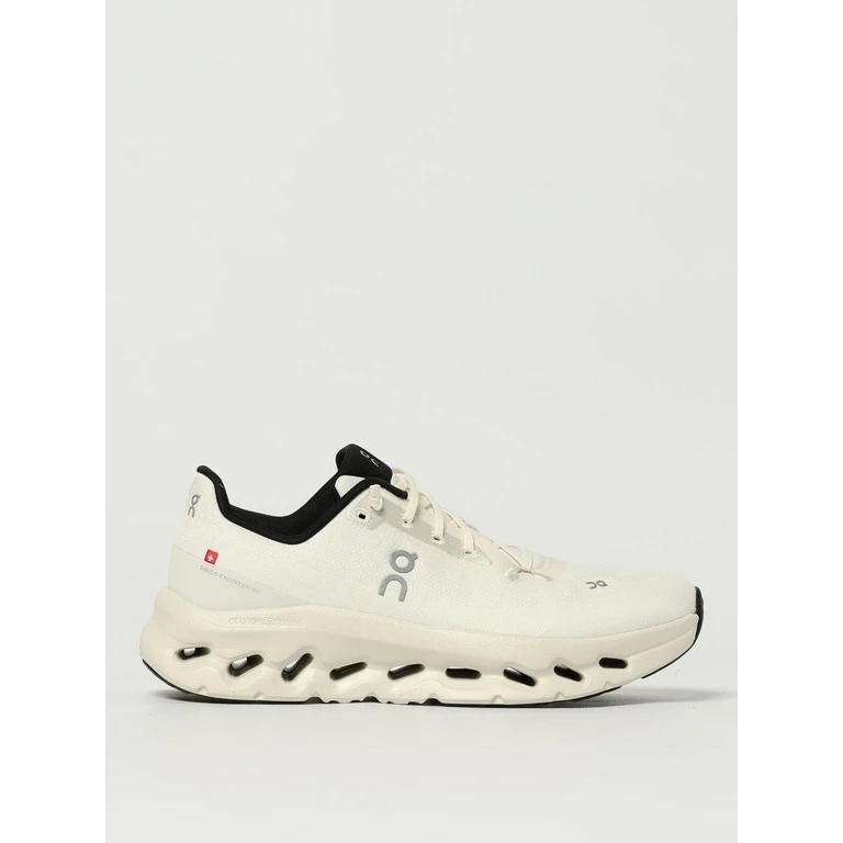 Sneakers Men color Pearl (3ME10102531)