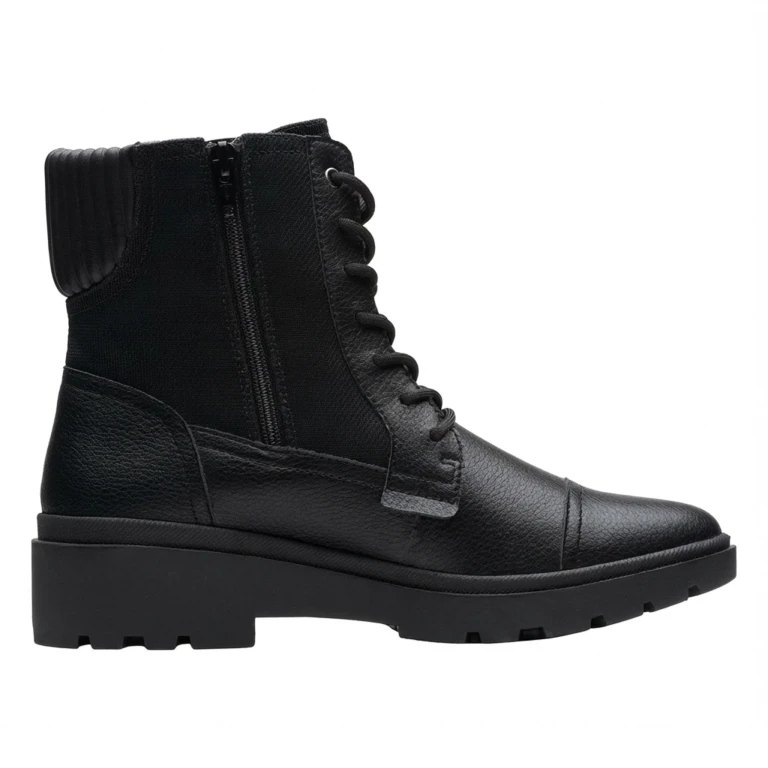 Women's Calla Charm Boots