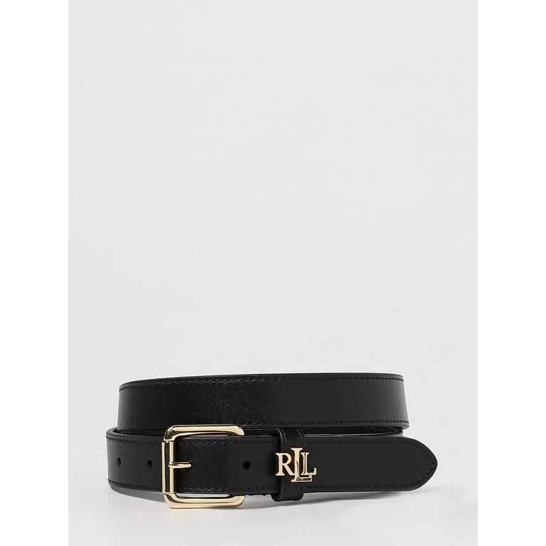 Belt Woman color Black (412968763001)