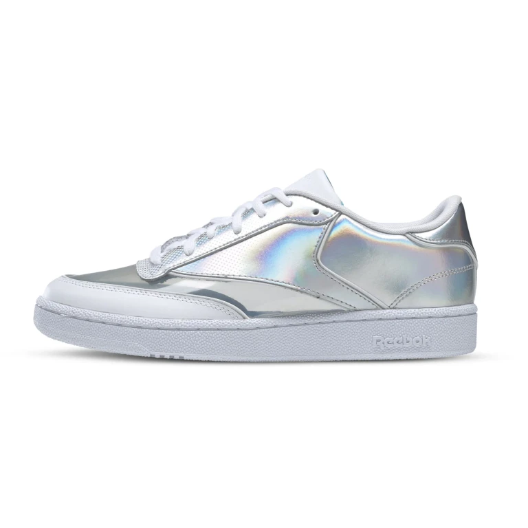 Men's Club C 85 Mu Sneakers