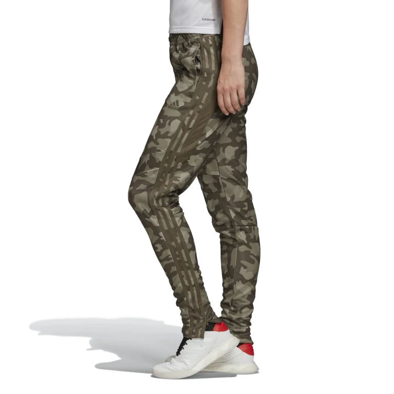 Women's Tiro Aop Pant