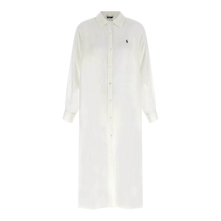 Chemise - Blanc (21564379)