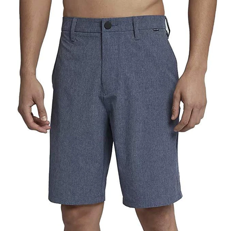 Men's Phantom 20" Walkshorts