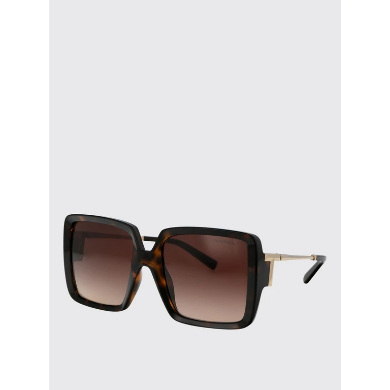 TIFFANY Sunglasses Woman color Brown (0TF4212U80153B)