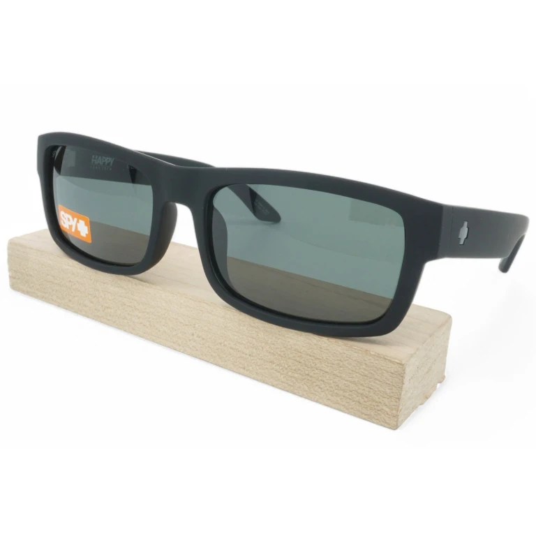 Men's Discord Lite Standard Issue Sunglasses