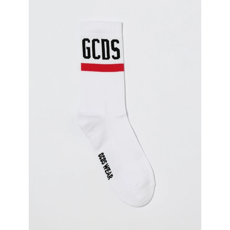 Socks Men color Black (Z0ULOO316J122999A)