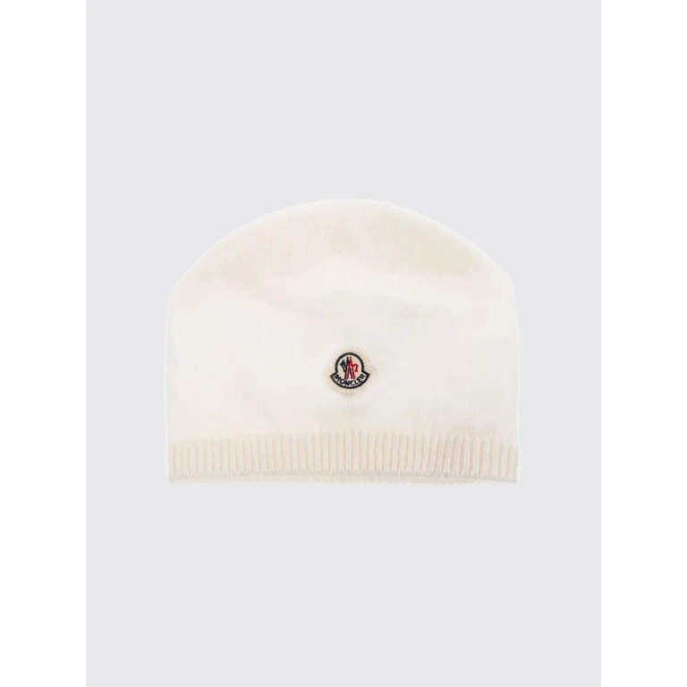 Hat Kids color White (3B00002M1223004)