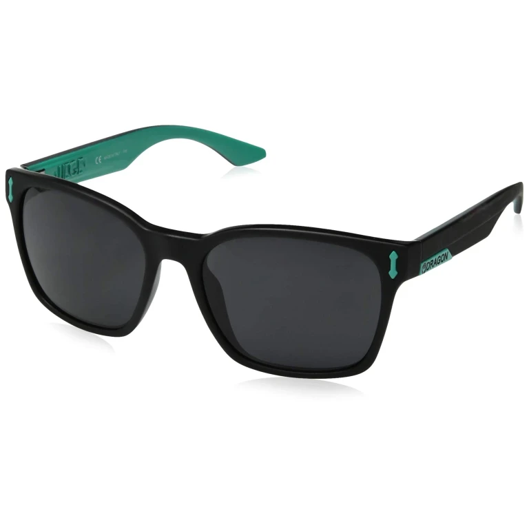 Men's Dr511S Liege Sunglasses