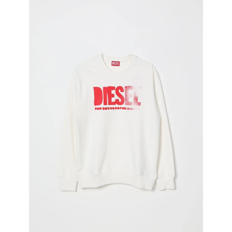 Sweater Kids color Beige (J026190GEADK141)
