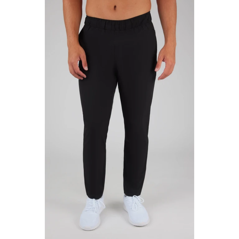 Men's Citylite Tapered Pant
