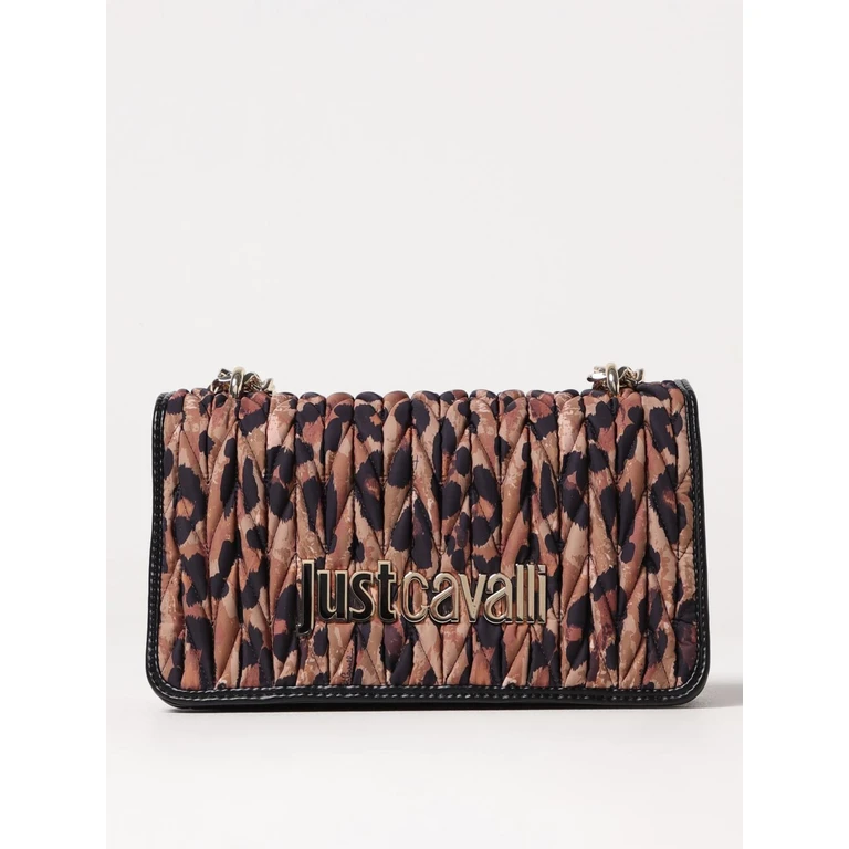 Handbag Woman color Brown (78RA4BF2ZSC01QL7)
