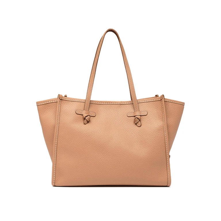 Sac Cabas - Marron (BS9330BBLTUCLAY)