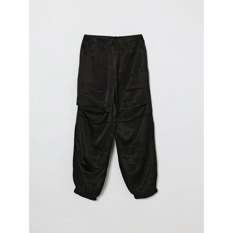 Pants Kids color Black (J02669KXBMXK900)