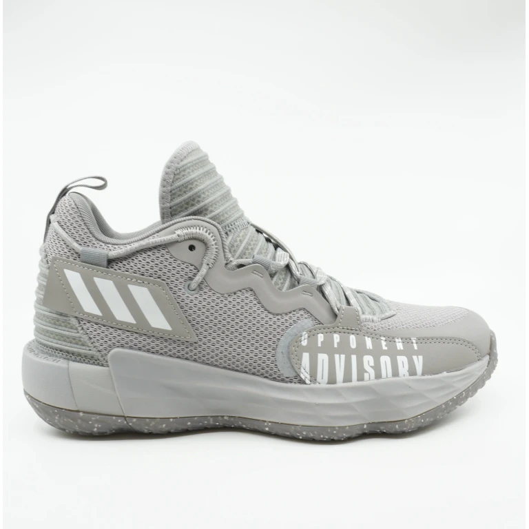 Men's Dame 7 Extply Sneakers