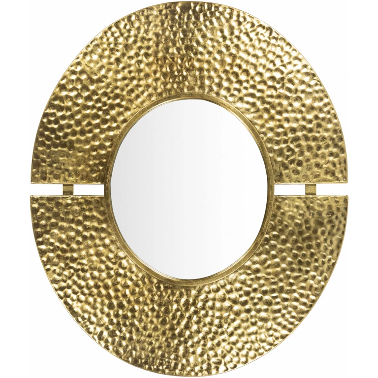Tathra Mirror - Clearance