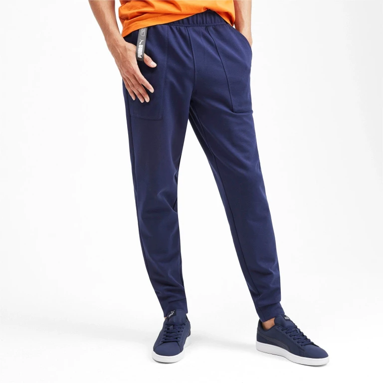 Men's Nu-Tility Knit Pant Pants