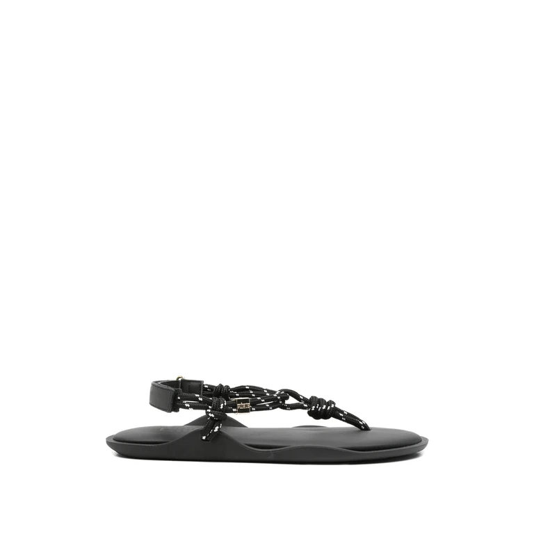 Flowze Flò Open-toe Sandals