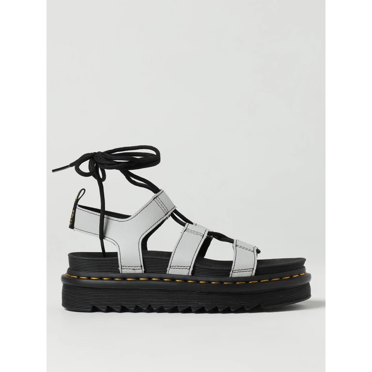 Heeled Sandal Woman color Grey (31617020GREY)