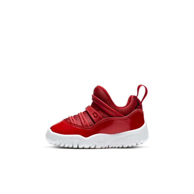 Toddler 11 Retro Little Flex Td Sneakers