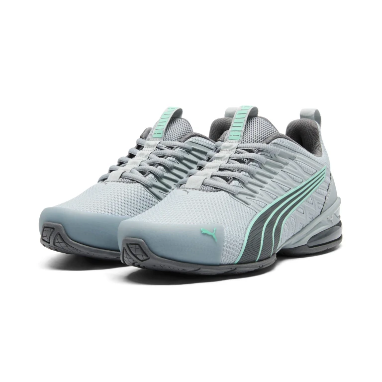 Women's Voltaic Evo Sneakers