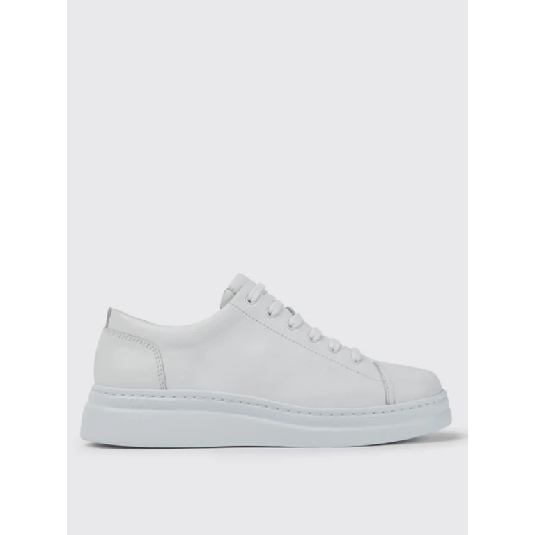 Runner Up sneakers in calfskin (K200508-041RUNNERUP0)