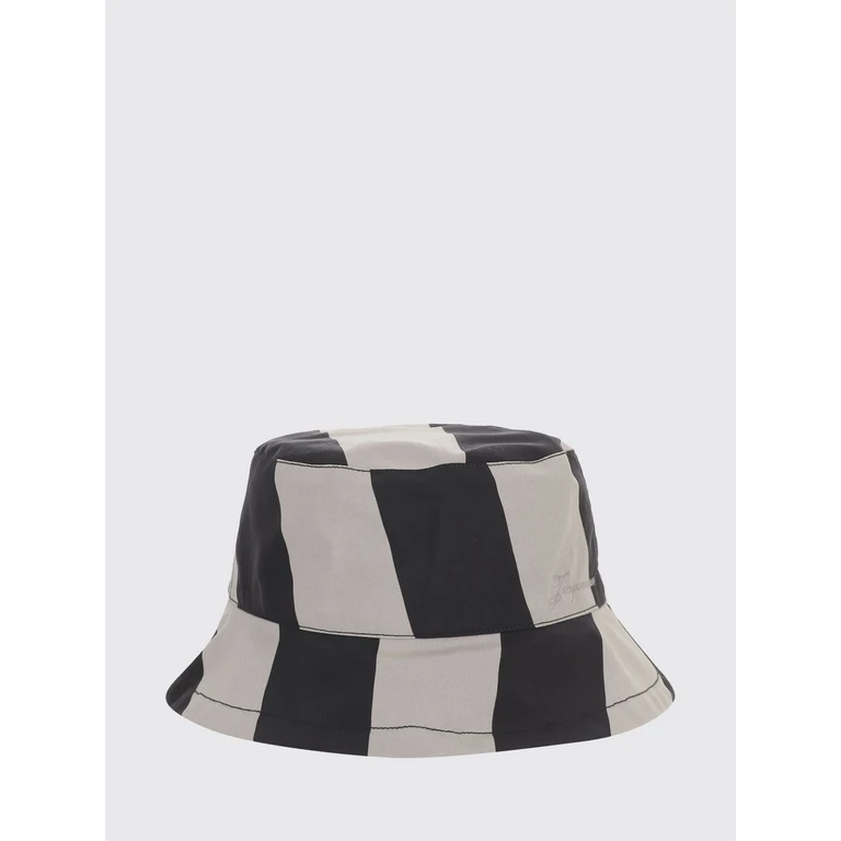Hat Woman color Red (ACU00812AW007539DH)