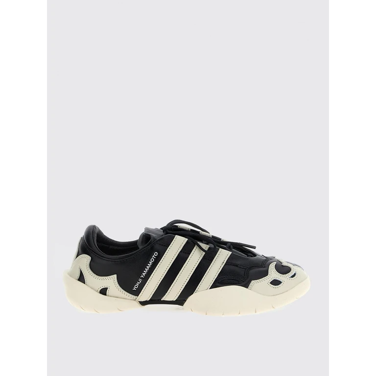 Sneakers Men color White (JR3600)