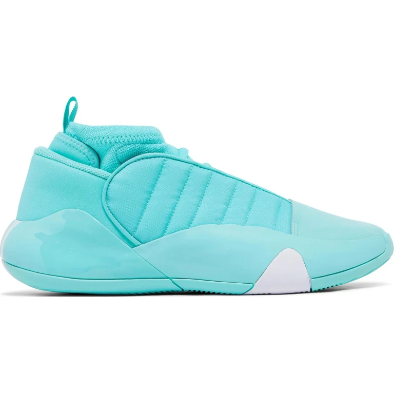 Men's Harden Volume 7 Sneakers
