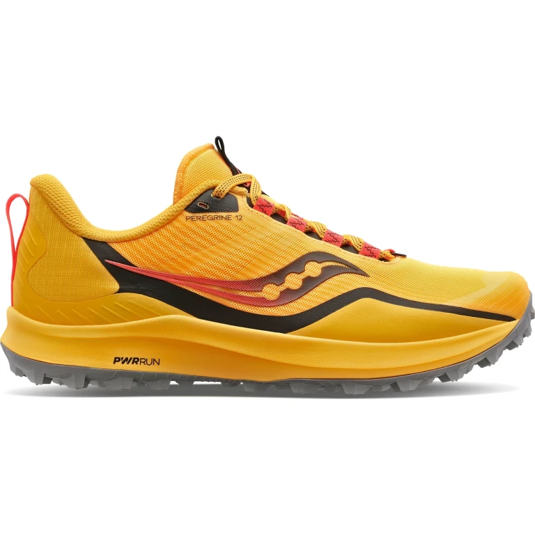 Women's Peregrine 12 Sneakers